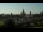 Webcam in Dresden, 4.2 km entfernt