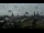 Webcam in Dresden, 1.5 km entfernt