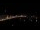 Webcam in Dresden, 0.7 km
