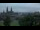 Webcam in Dresden, 0.7 km