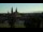 Webcam in Dresden, 0.3 mi away