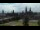 Webcam in Dresden, 1.8 km entfernt