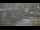 Webcam in Dresden, 1.8 km entfernt