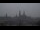 Webcam in Dresden, 30 km