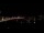 Webcam in Dresden, 1 km entfernt