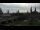 Webcam in Dresden, 1.5 km