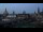 Webcam in Dresden, 18.4 km entfernt