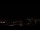 Webcam in Dresda, 1.8 km