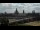 Webcam in Dresden, 1 km