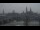 Webcam in Dresden, 0.3 mi away