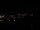 Webcam in Dresden, 0.6 mi away