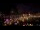 Webcam in Dresden, 1.8 km entfernt