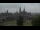 Webcam in Dresden, 0.7 km entfernt