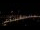 Webcam in Dresda, 12.8 km