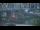 Webcam in Dresden, 1.6 mi away