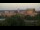 Webcam in Dresda, 1.8 km