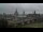 Webcam in Dresden, 0.3 mi away
