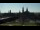 Webcam in Dresden, 12.8 km entfernt