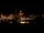 Webcam in Dresden, 11.6 mi away