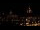 Webcam in Dresden, 3.7 mi away