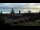 Webcam in Dresden, 2.3 mi away