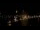 Webcam in Dresden, 1.9 mi away