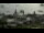 Webcam in Dresden, 1.8 km entfernt