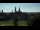 Webcam in Dresden, 9.5 km