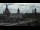 Webcam in Dresden, 22.7 km