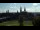 Webcam in Dresden, 42.1 km