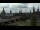 Webcam in Dresden, 26 km