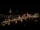 Webcam in Dresden, 1.2 km