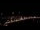 Webcam in Dresden, 18.4 km entfernt