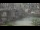 Webcam in Dresden, 12.8 km