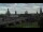 Webcam in Dresda, 1.2 km
