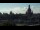 Webcam in Dresda, 0.7 km