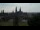 Webcam in Dresden, 0.7 km