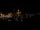 Webcam in Dresde, 42.1 km