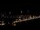 Webcam in Dresden, 1.5 km entfernt