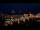 Webcam in Dresden, 0.6 mi away