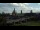 Webcam in Dresda, 0.7 km
