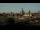 Webcam in Dresda, 26 km