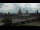 Webcam in Dresden, 1.8 km