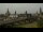 Webcam in Dresden, 1.5 km