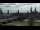 Webcam in Dresden, 0.7 km