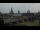 Webcam in Dresden, 21.5 km
