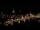 Webcam in Dresden, 30 km entfernt