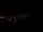 Webcam in Dresden, 0.7 km entfernt