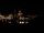 Webcam in Dresden, 1 km entfernt