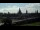 Webcam in Dresden, 21.5 km